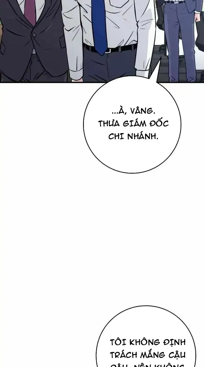 Quái Vật Thiên Tài Của Gia Tộc Chaebol Chap 2 - Next Chap 3
