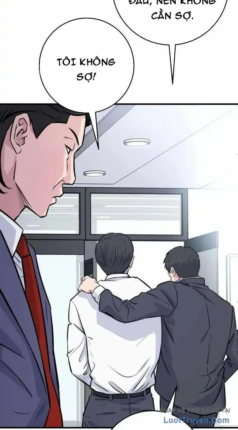 Quái Vật Thiên Tài Của Gia Tộc Chaebol Chap 2 - Next Chap 3