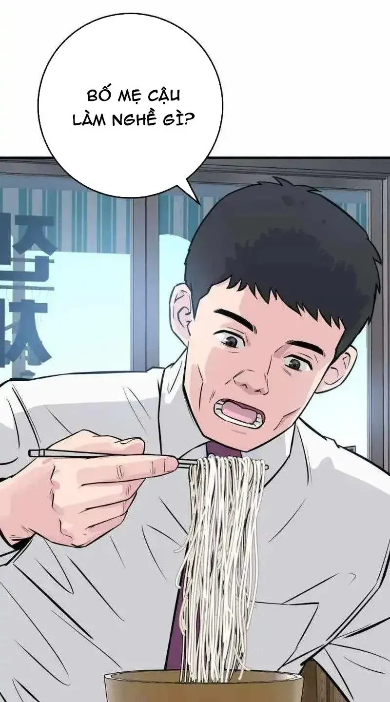 Quái Vật Thiên Tài Của Gia Tộc Chaebol Chap 2 - Next Chap 3