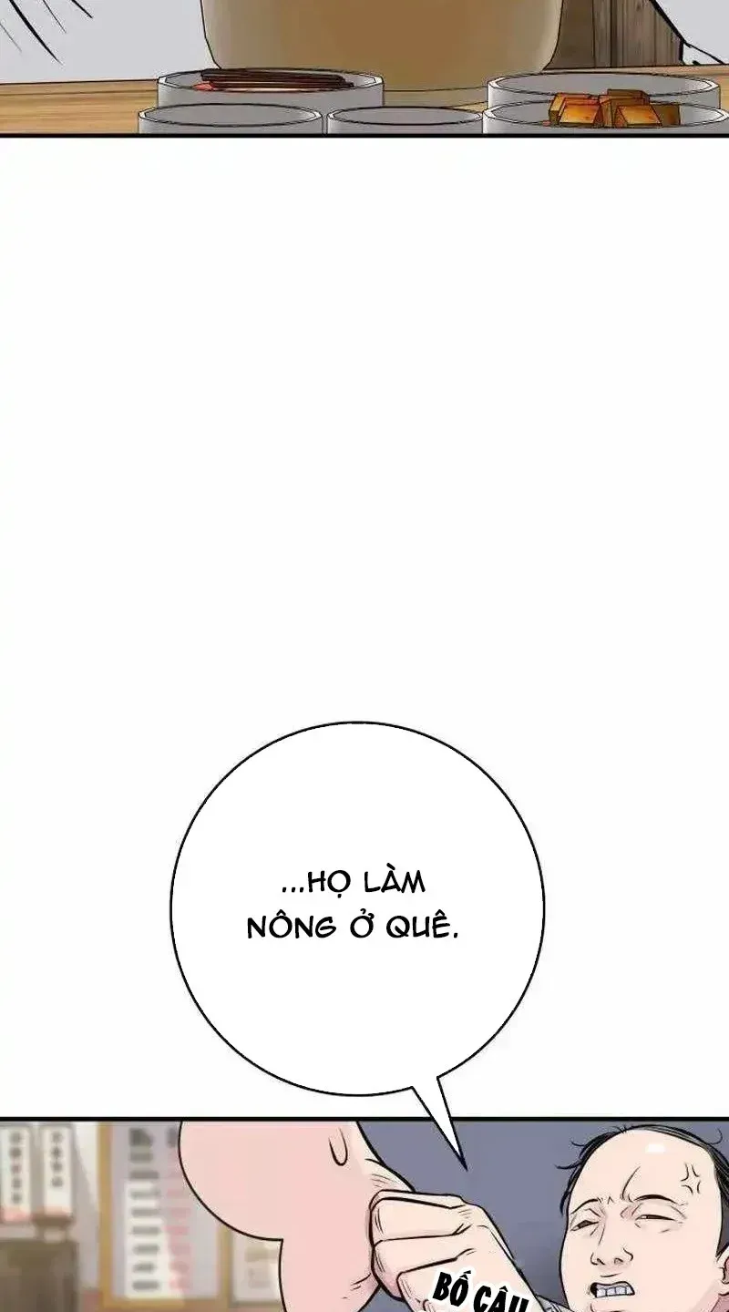 Quái Vật Thiên Tài Của Gia Tộc Chaebol Chap 2 - Next Chap 3