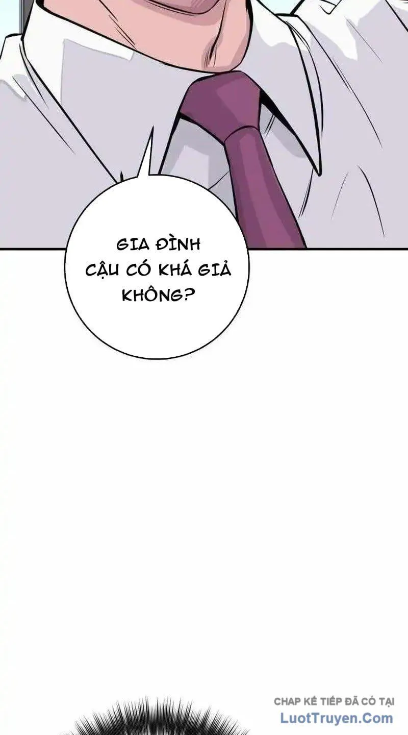 Quái Vật Thiên Tài Của Gia Tộc Chaebol Chap 2 - Next Chap 3
