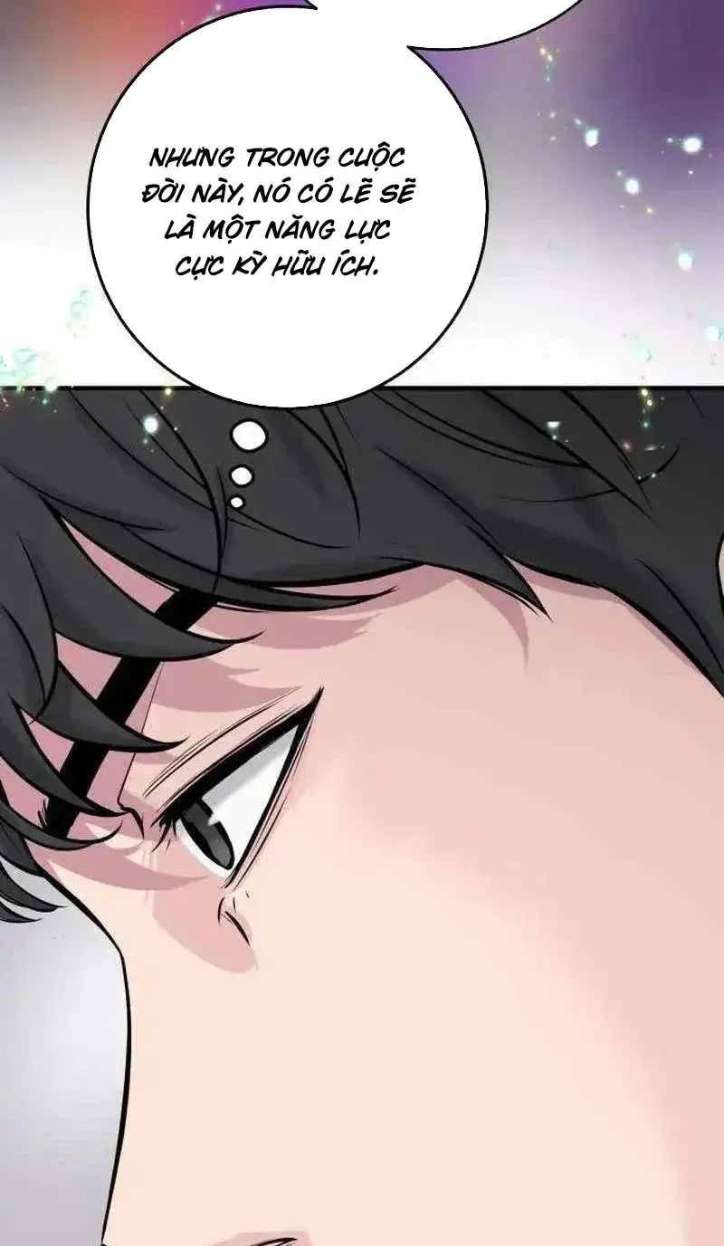 Quái Vật Thiên Tài Của Gia Tộc Chaebol Chap 2 - Next Chap 3