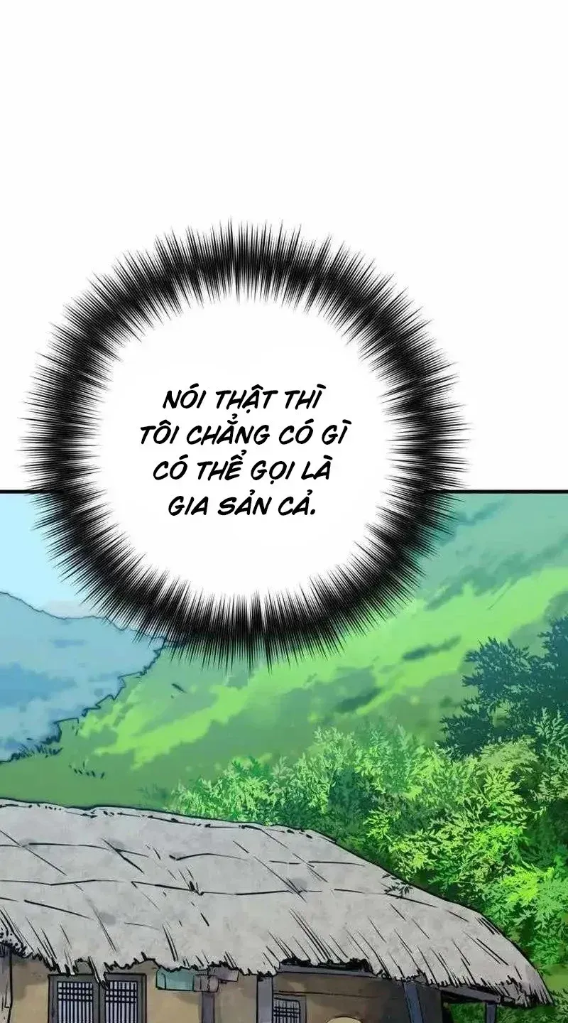 Quái Vật Thiên Tài Của Gia Tộc Chaebol Chap 2 - Next Chap 3