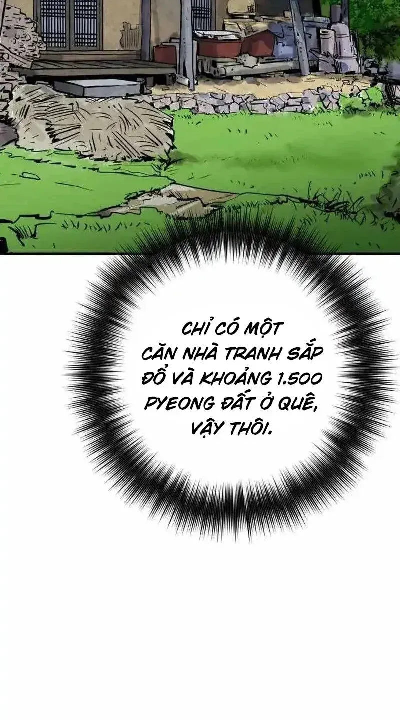 Quái Vật Thiên Tài Của Gia Tộc Chaebol Chap 2 - Next Chap 3