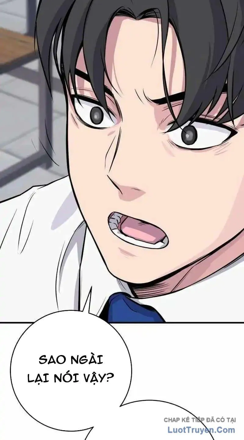 Quái Vật Thiên Tài Của Gia Tộc Chaebol Chap 2 - Next Chap 3