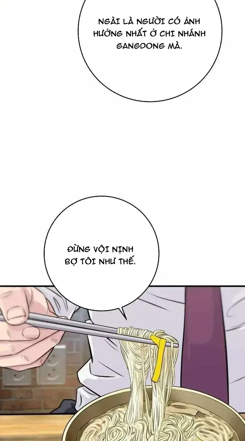 Quái Vật Thiên Tài Của Gia Tộc Chaebol Chap 2 - Next Chap 3