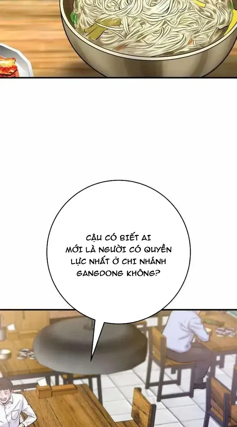 Quái Vật Thiên Tài Của Gia Tộc Chaebol Chap 2 - Next Chap 3