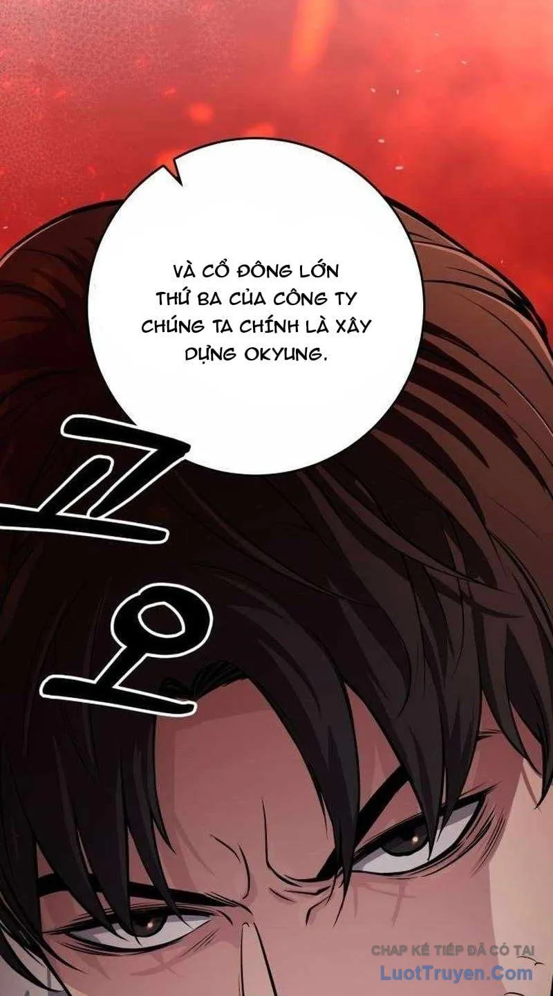 Quái Vật Thiên Tài Của Gia Tộc Chaebol Chap 2 - Next Chap 3
