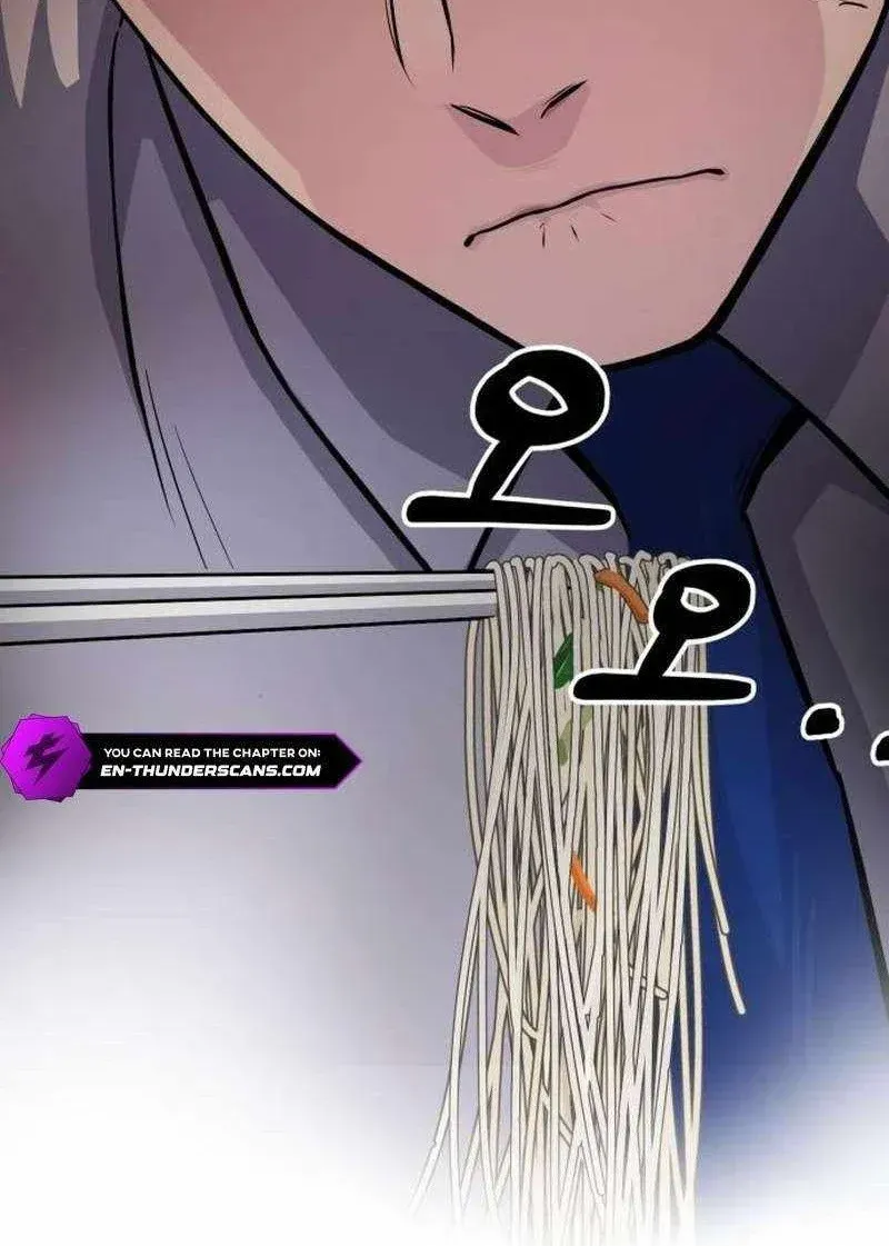 Quái Vật Thiên Tài Của Gia Tộc Chaebol Chap 2 - Next Chap 3