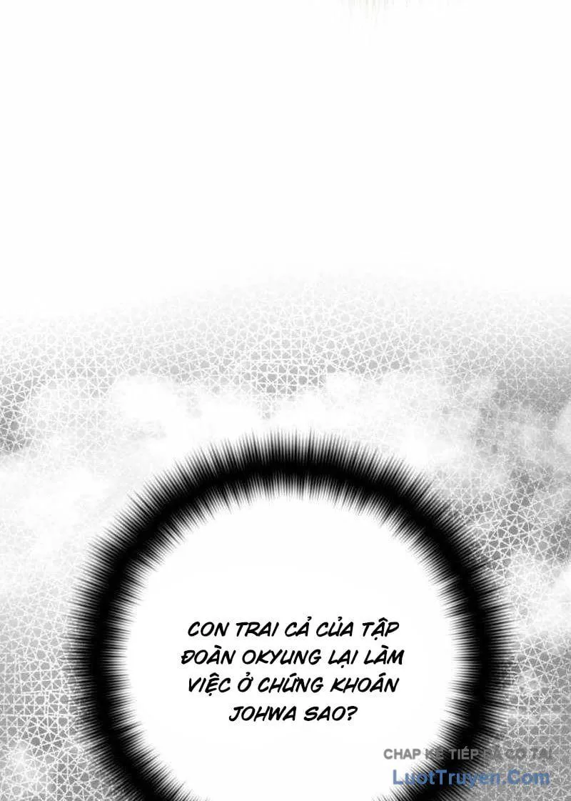 Quái Vật Thiên Tài Của Gia Tộc Chaebol Chap 2 - Next Chap 3