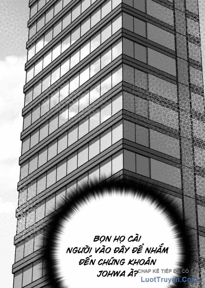 Quái Vật Thiên Tài Của Gia Tộc Chaebol Chap 2 - Next Chap 3