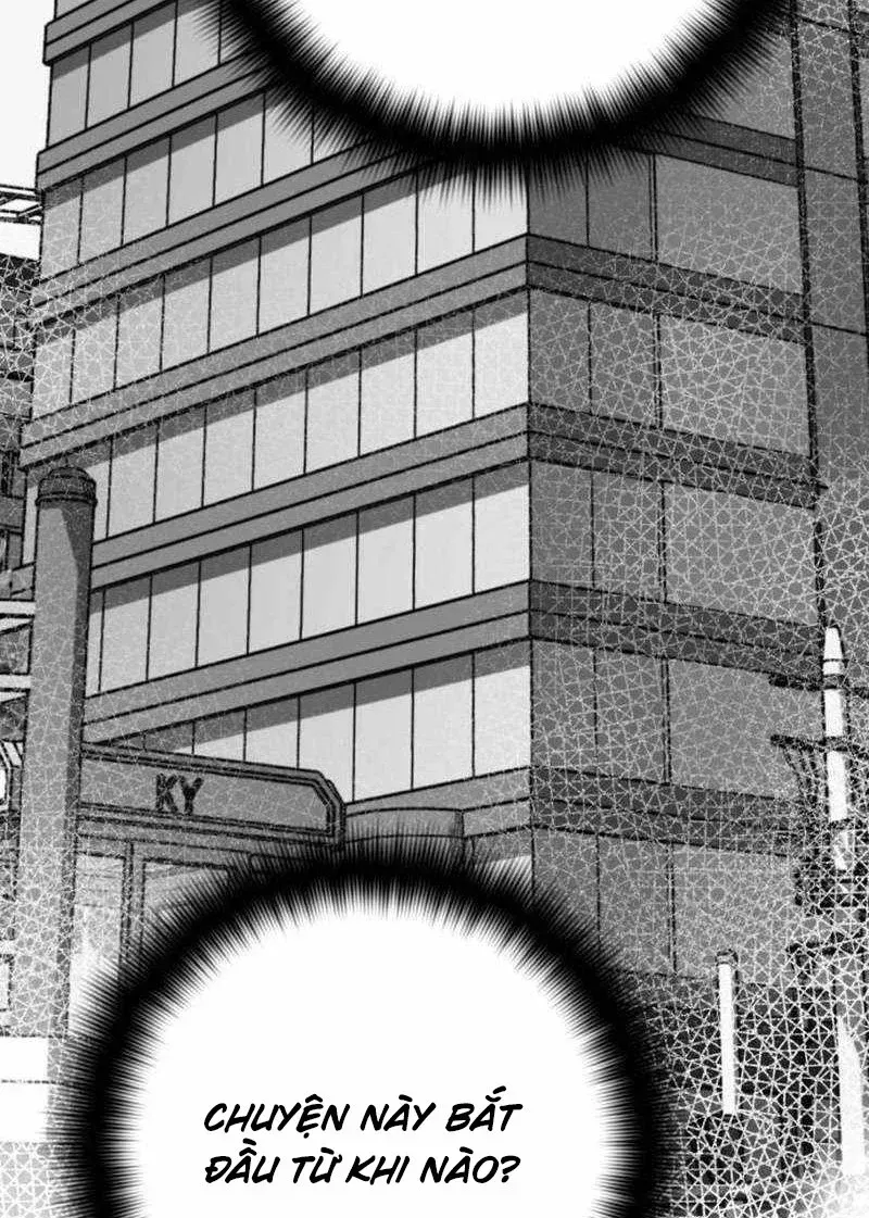 Quái Vật Thiên Tài Của Gia Tộc Chaebol Chap 2 - Next Chap 3