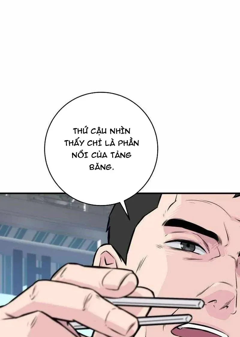 Quái Vật Thiên Tài Của Gia Tộc Chaebol Chap 2 - Next Chap 3