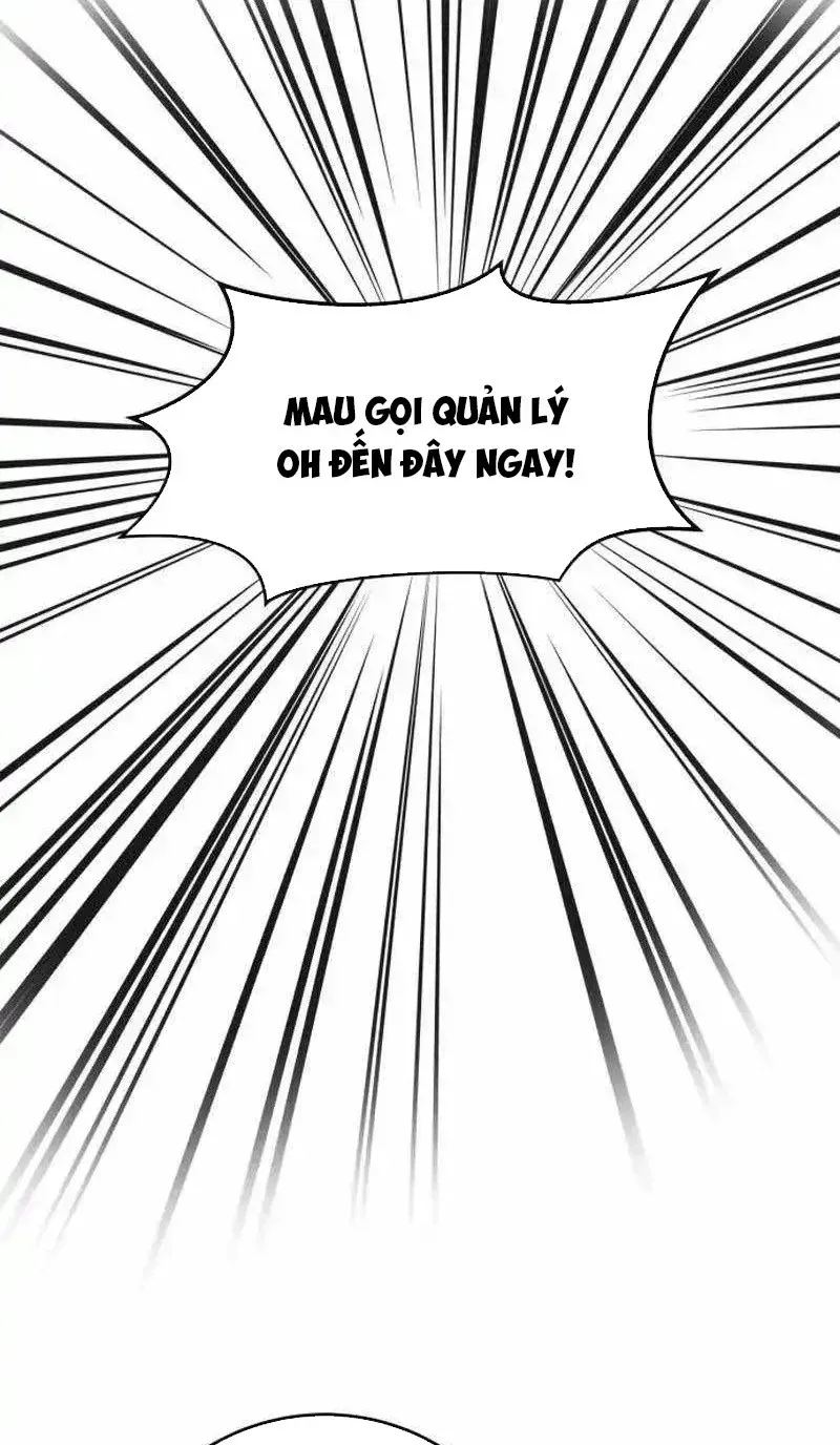 Quái Vật Thiên Tài Của Gia Tộc Chaebol Chap 2 - Next Chap 3