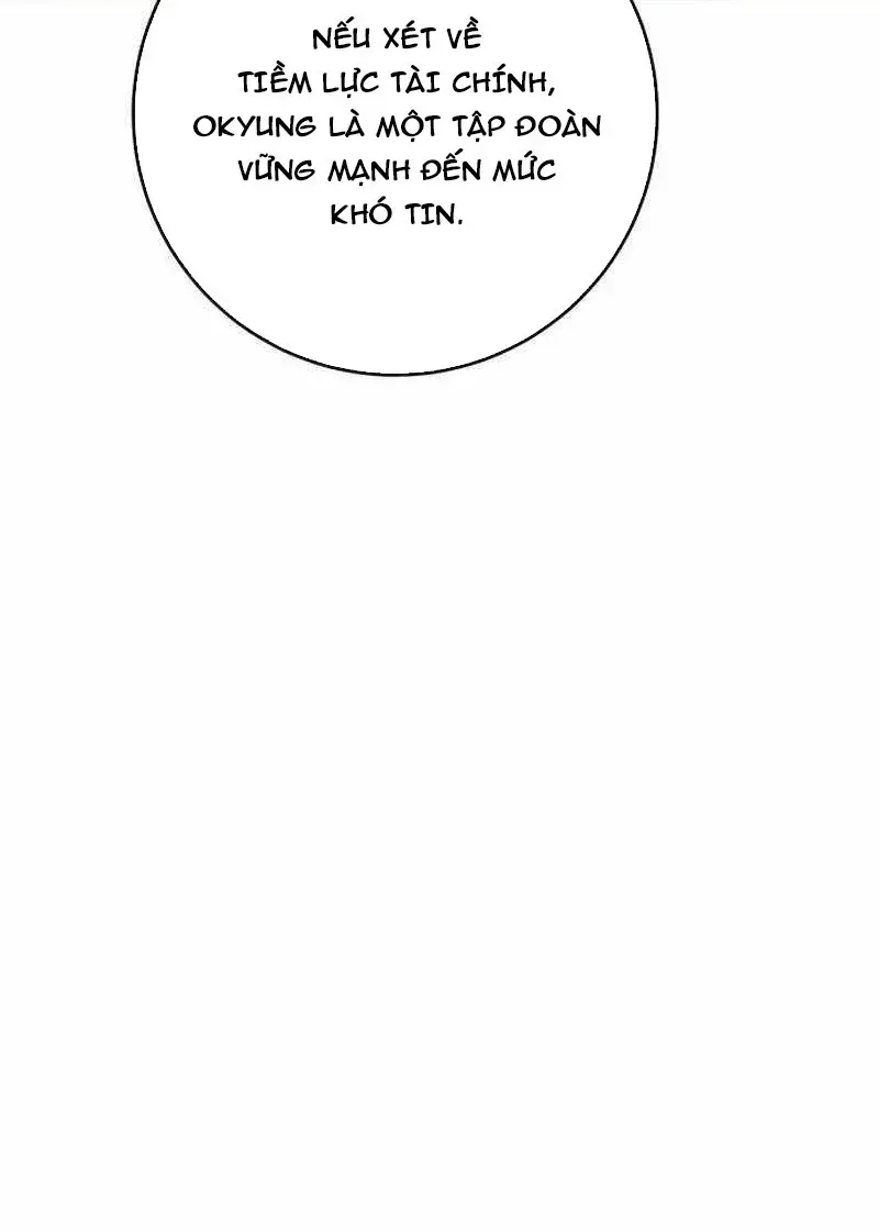 Quái Vật Thiên Tài Của Gia Tộc Chaebol Chap 2 - Next Chap 3