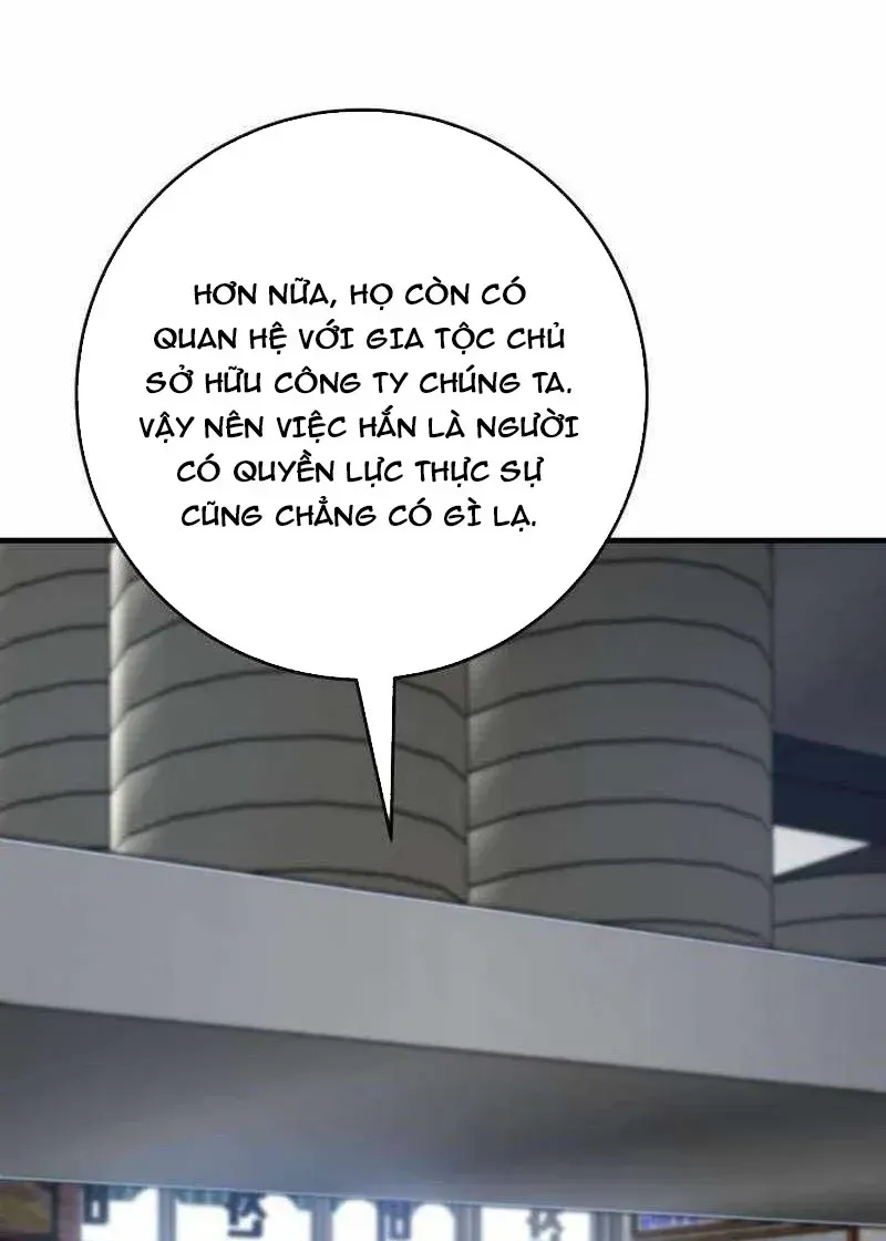 Quái Vật Thiên Tài Của Gia Tộc Chaebol Chap 2 - Next Chap 3