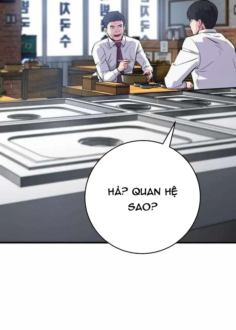 Quái Vật Thiên Tài Của Gia Tộc Chaebol Chap 2 - Next Chap 3