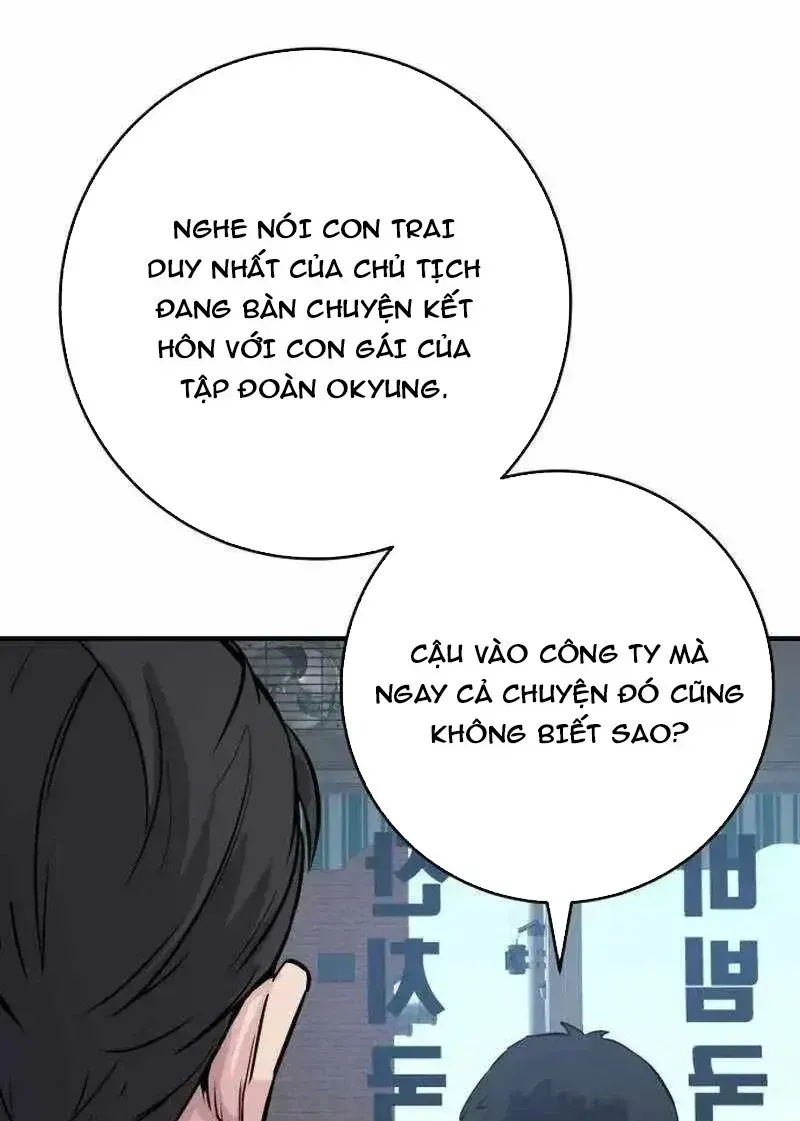 Quái Vật Thiên Tài Của Gia Tộc Chaebol Chap 2 - Next Chap 3