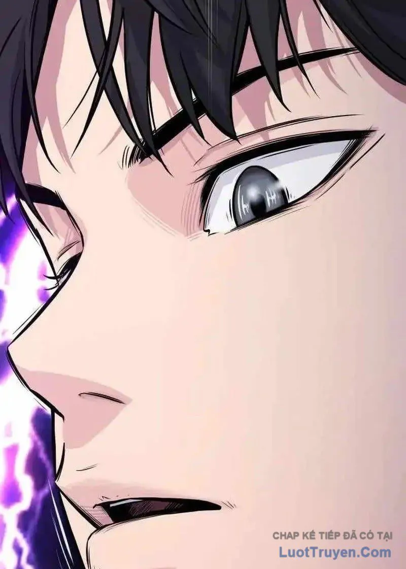 Quái Vật Thiên Tài Của Gia Tộc Chaebol Chap 2 - Next Chap 3