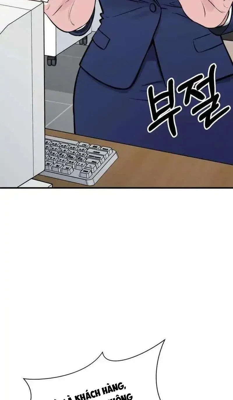 Quái Vật Thiên Tài Của Gia Tộc Chaebol Chap 2 - Next Chap 3