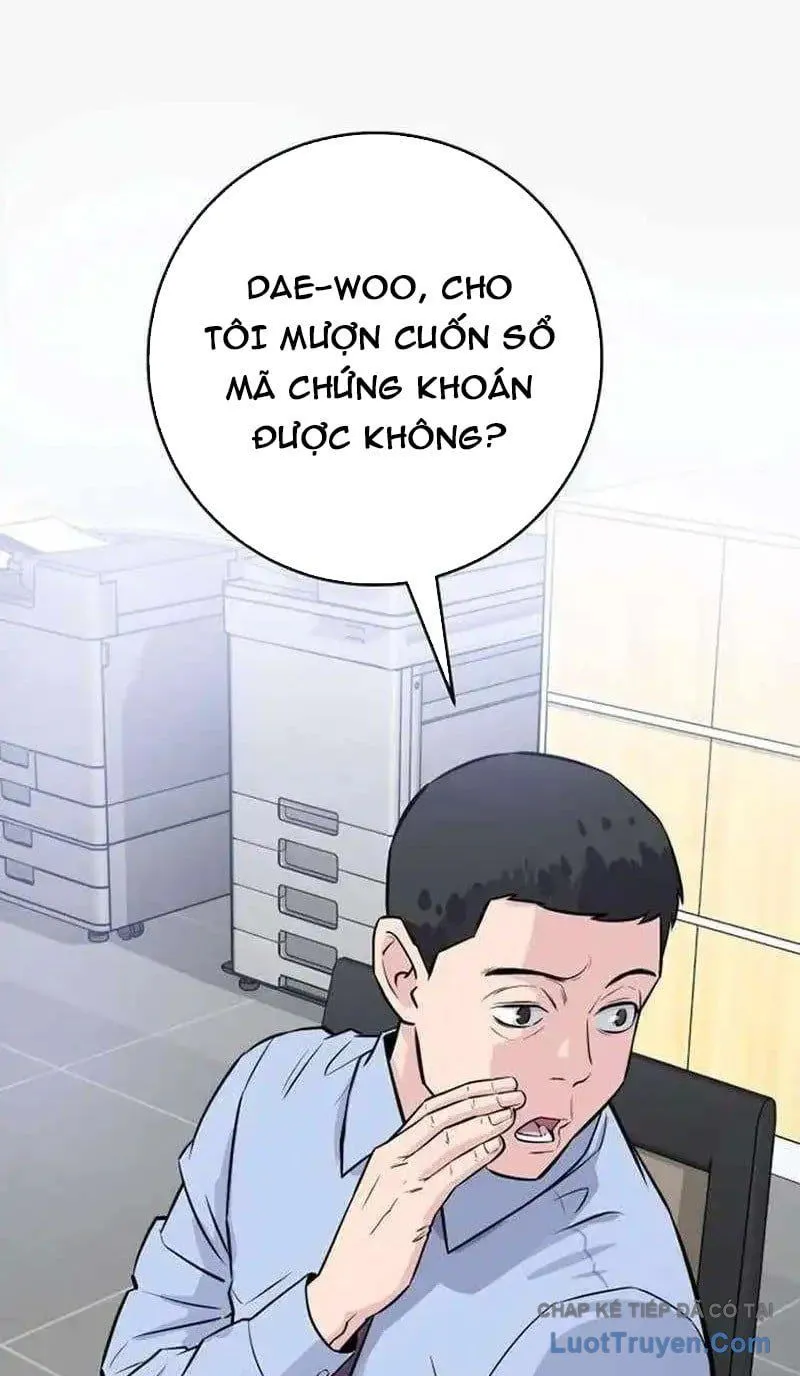 Quái Vật Thiên Tài Của Gia Tộc Chaebol Chap 2 - Next Chap 3