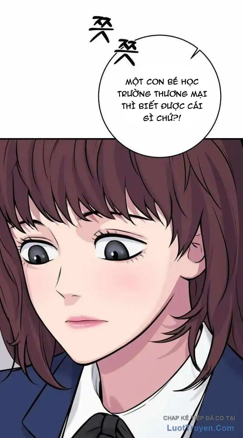 Quái Vật Thiên Tài Của Gia Tộc Chaebol Chap 2 - Next Chap 3