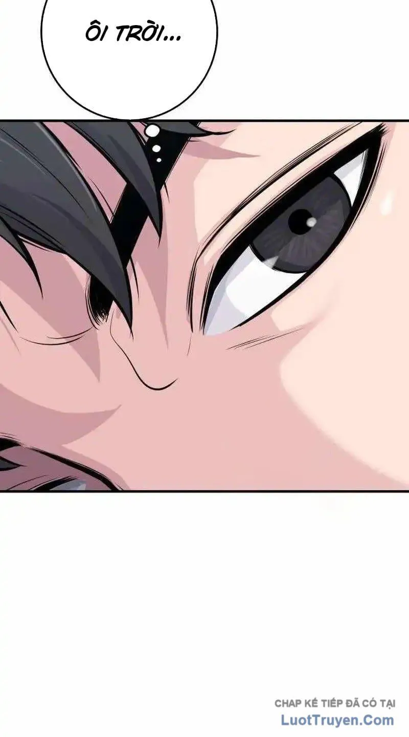 Quái Vật Thiên Tài Của Gia Tộc Chaebol Chap 2 - Next Chap 3
