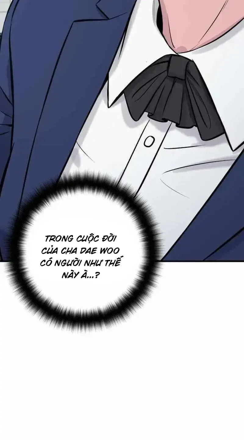 Quái Vật Thiên Tài Của Gia Tộc Chaebol Chap 2 - Next Chap 3