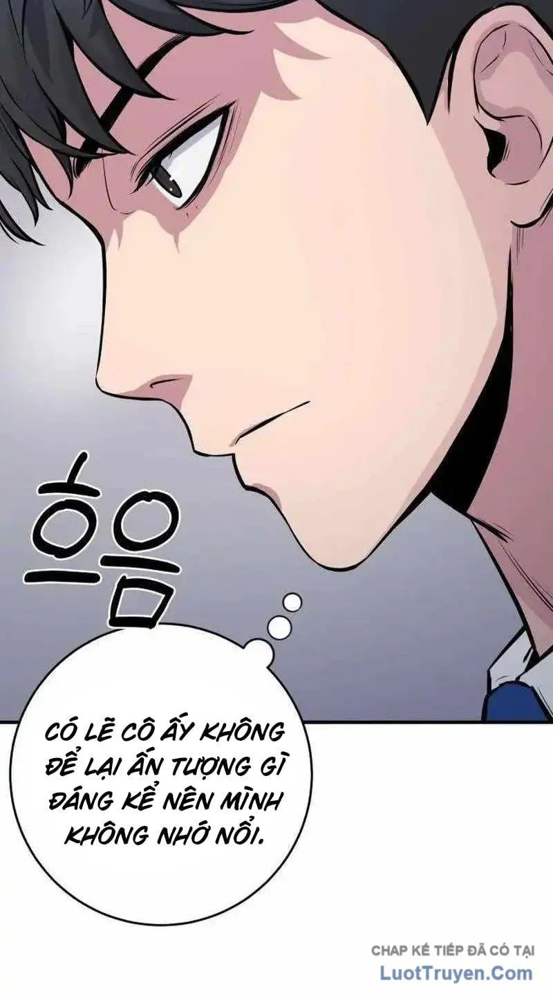 Quái Vật Thiên Tài Của Gia Tộc Chaebol Chap 2 - Next Chap 3