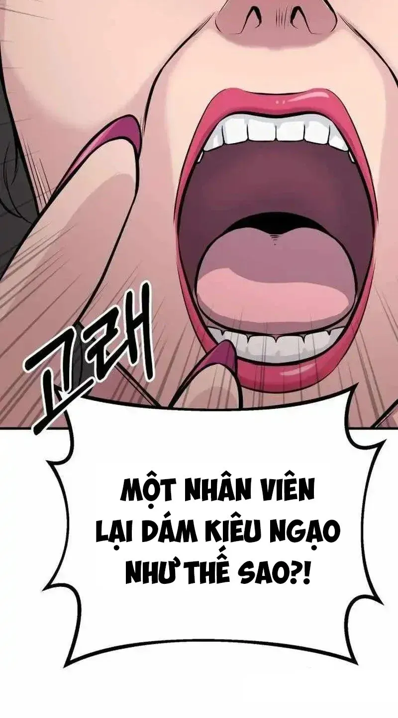Quái Vật Thiên Tài Của Gia Tộc Chaebol Chap 2 - Next Chap 3