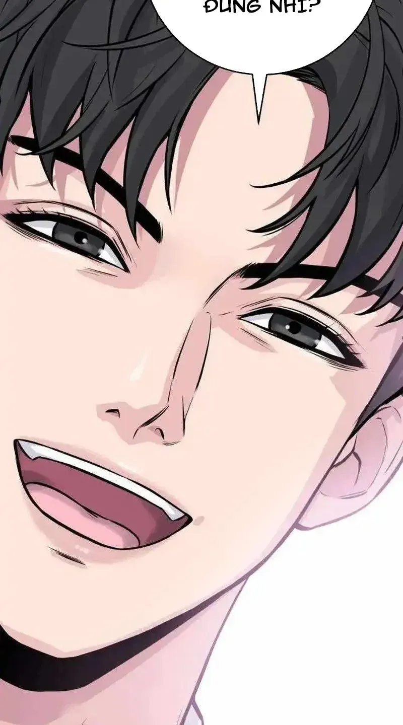 Quái Vật Thiên Tài Của Gia Tộc Chaebol Chap 2 - Next Chap 3