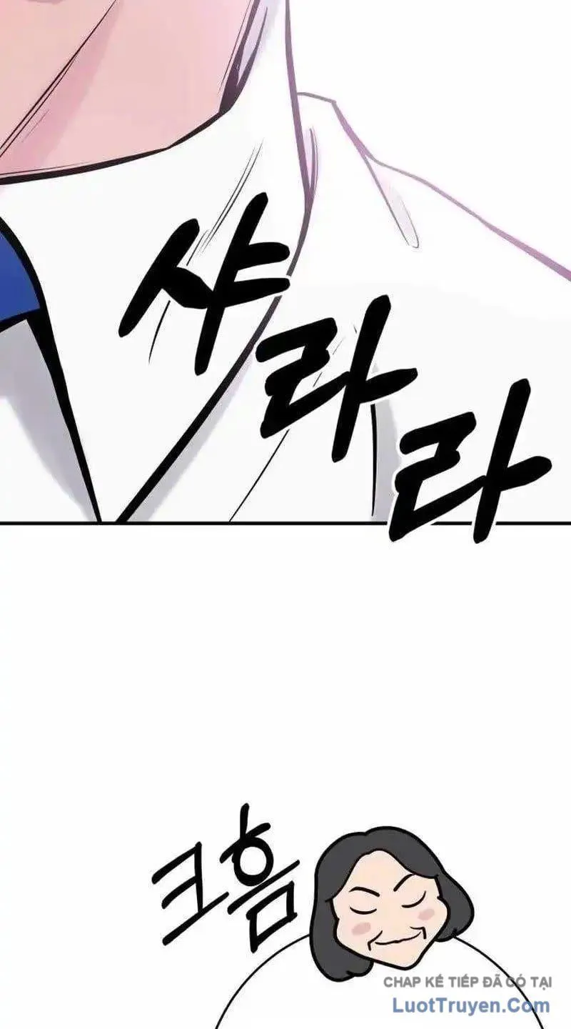 Quái Vật Thiên Tài Của Gia Tộc Chaebol Chap 2 - Next Chap 3