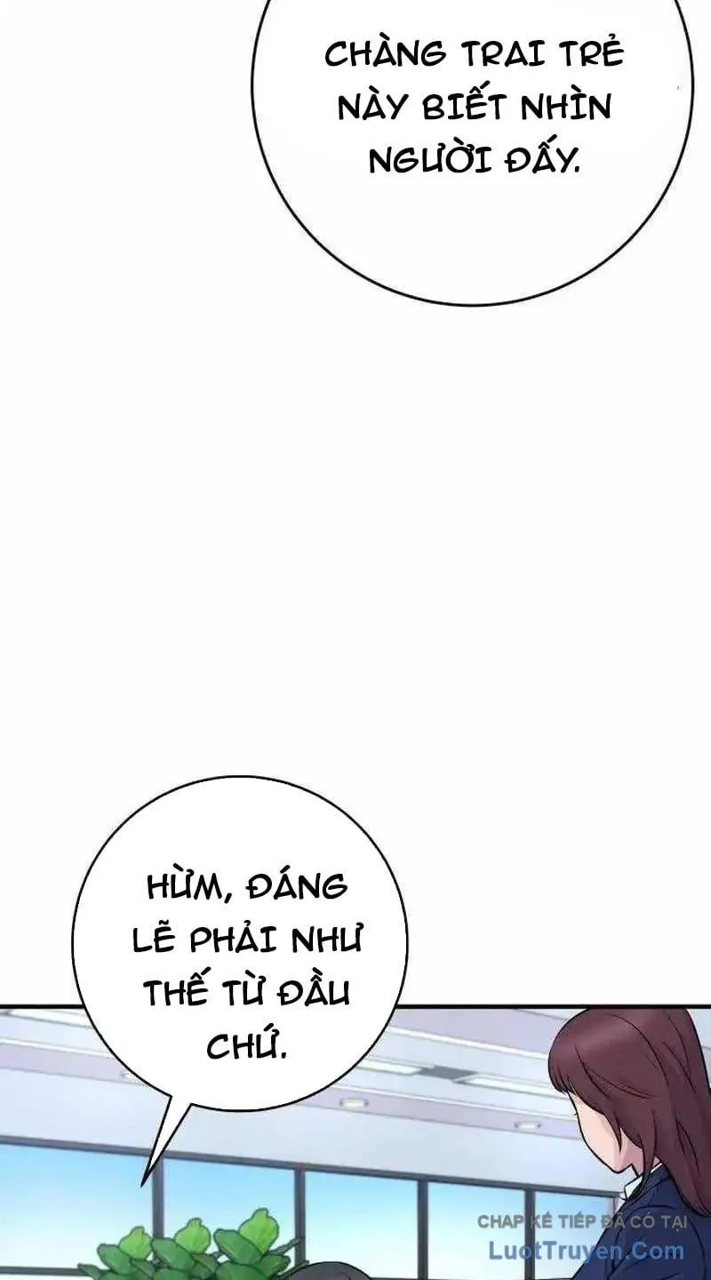 Quái Vật Thiên Tài Của Gia Tộc Chaebol Chap 2 - Next Chap 3