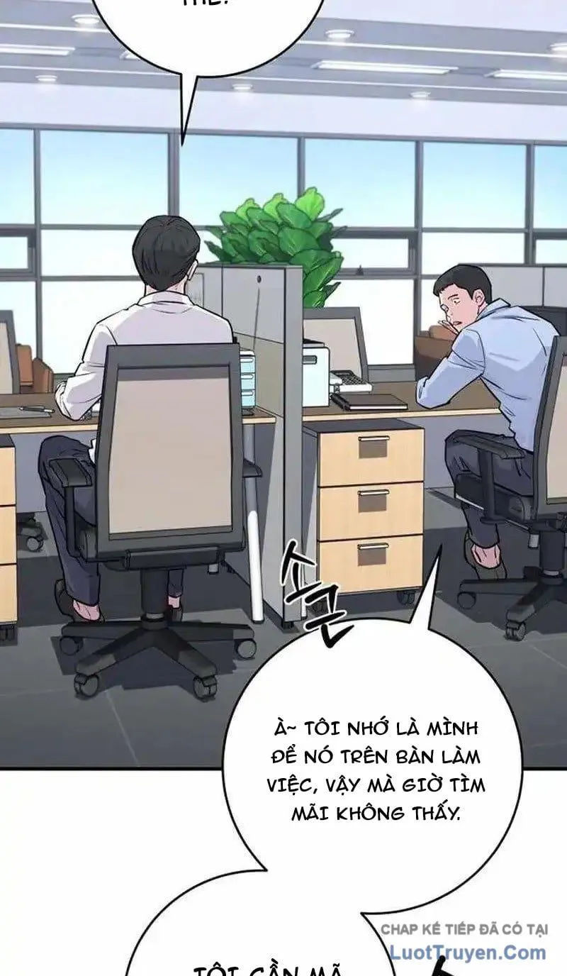 Quái Vật Thiên Tài Của Gia Tộc Chaebol Chap 2 - Next Chap 3