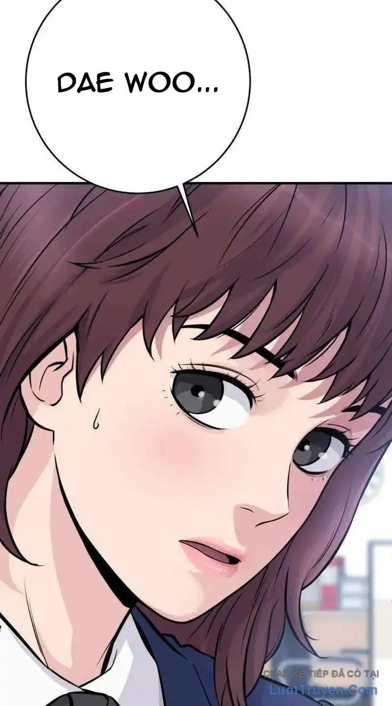 Quái Vật Thiên Tài Của Gia Tộc Chaebol Chap 2 - Next Chap 3