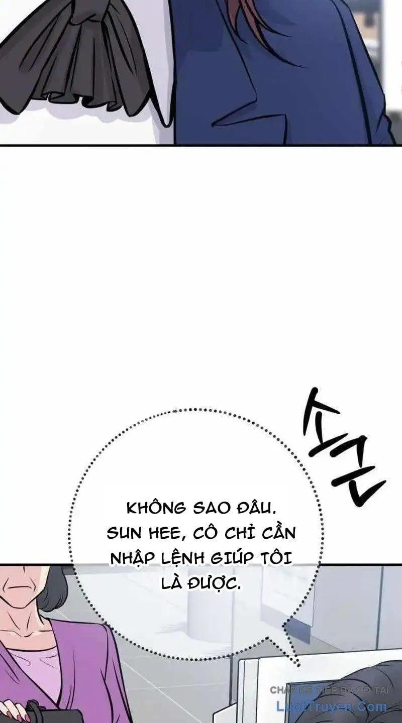 Quái Vật Thiên Tài Của Gia Tộc Chaebol Chap 2 - Next Chap 3