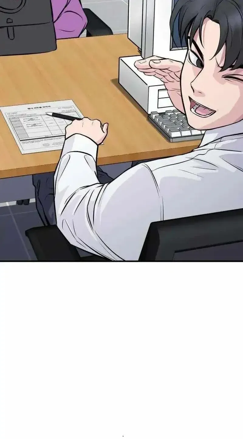 Quái Vật Thiên Tài Của Gia Tộc Chaebol Chap 2 - Next Chap 3