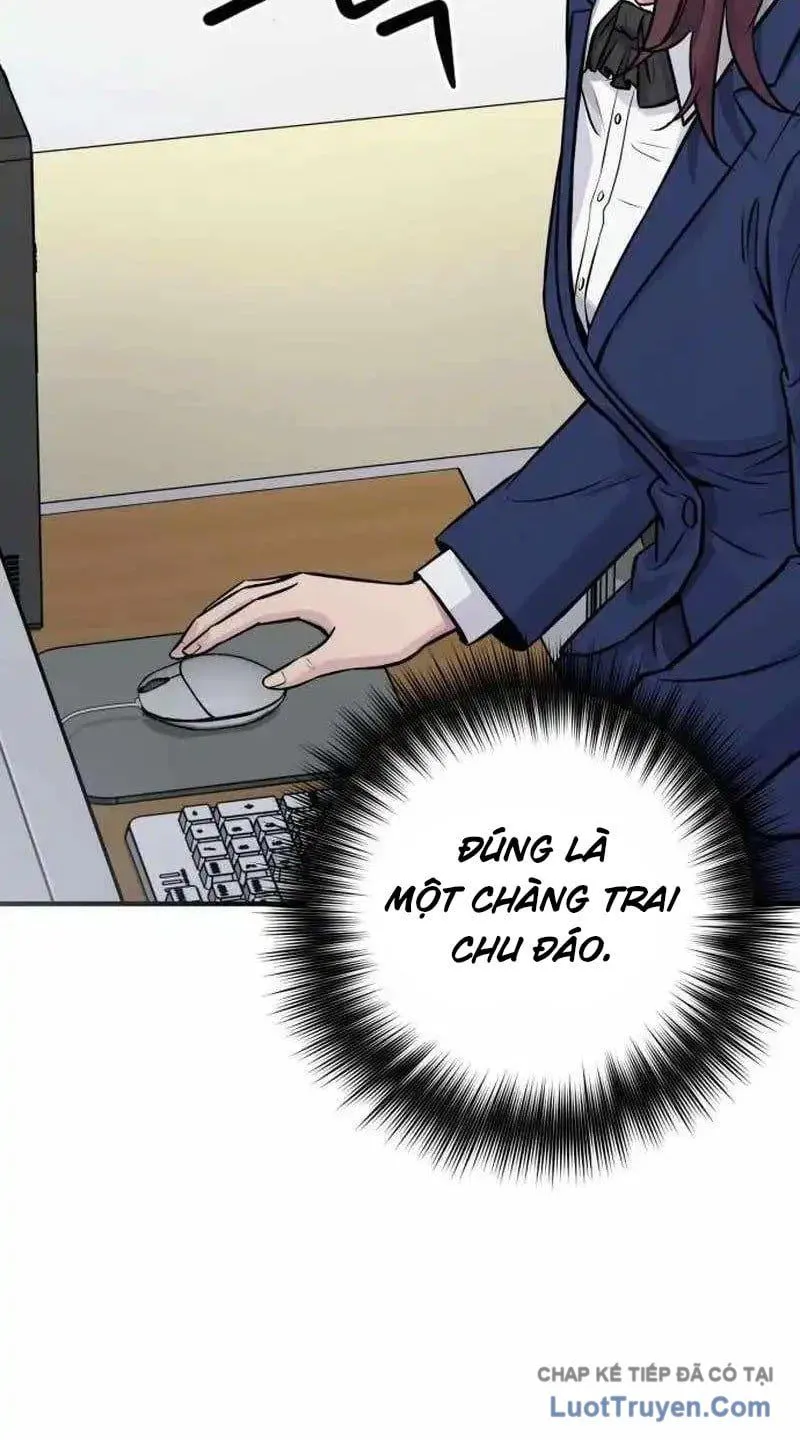 Quái Vật Thiên Tài Của Gia Tộc Chaebol Chap 2 - Next Chap 3