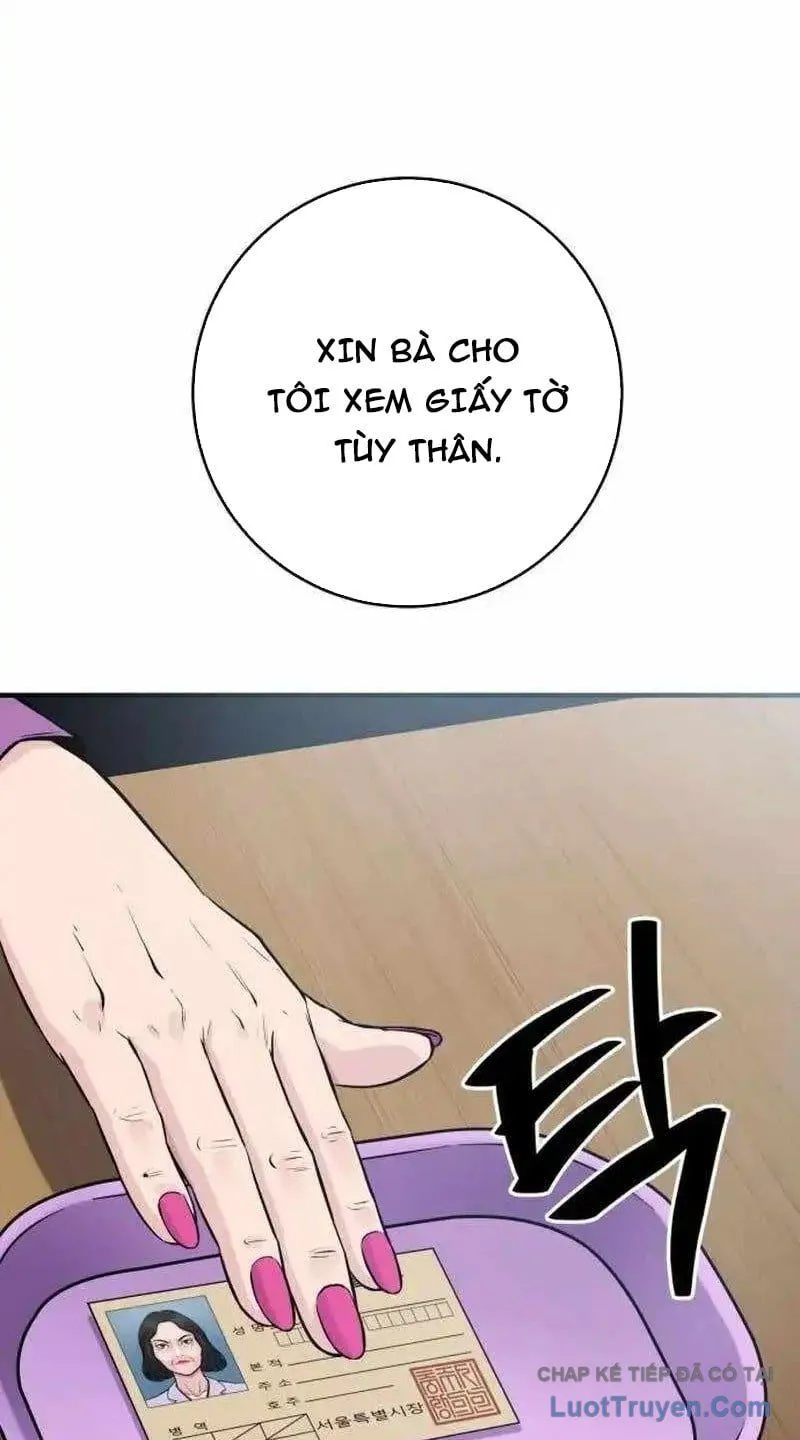 Quái Vật Thiên Tài Của Gia Tộc Chaebol Chap 2 - Next Chap 3