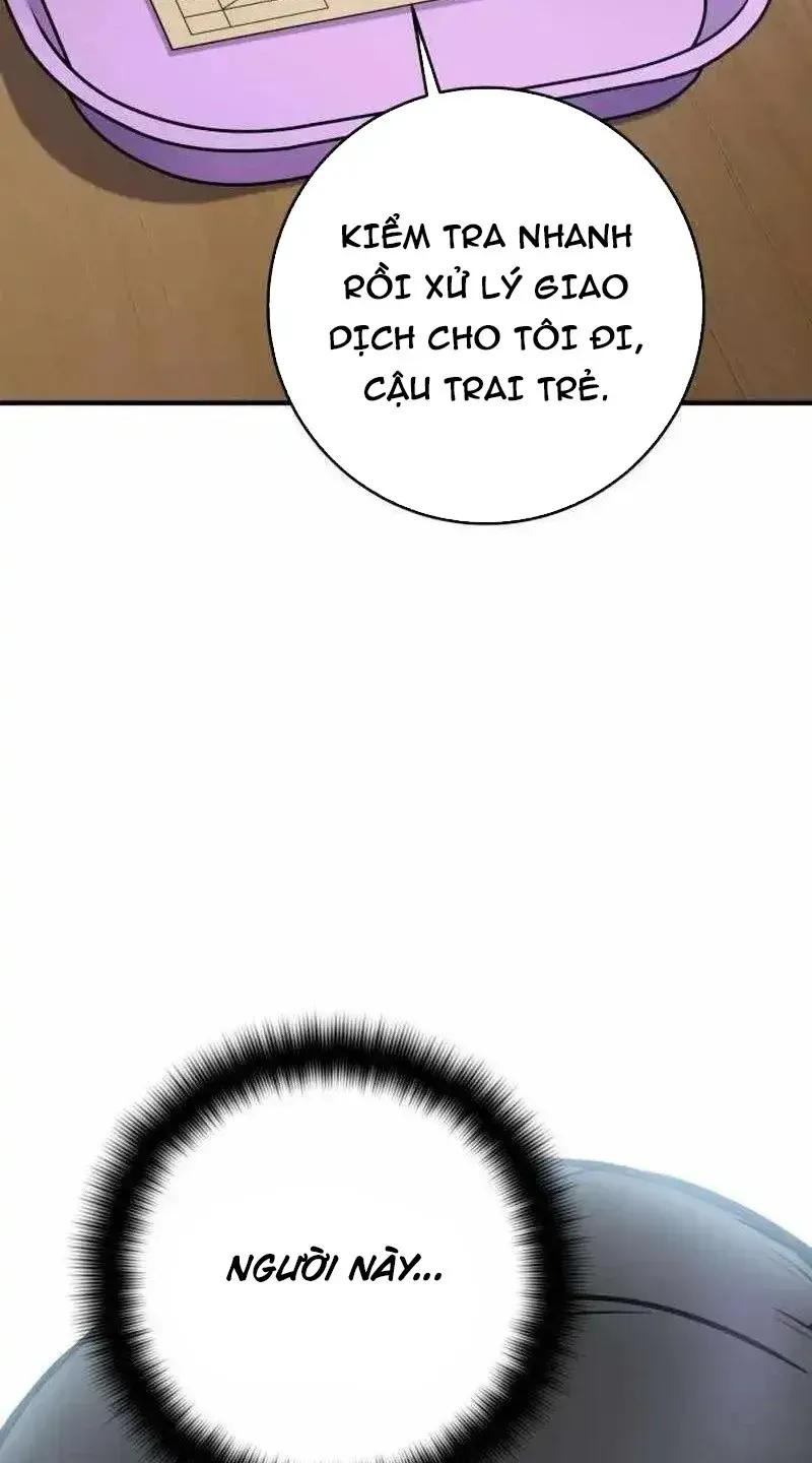 Quái Vật Thiên Tài Của Gia Tộc Chaebol Chap 2 - Next Chap 3