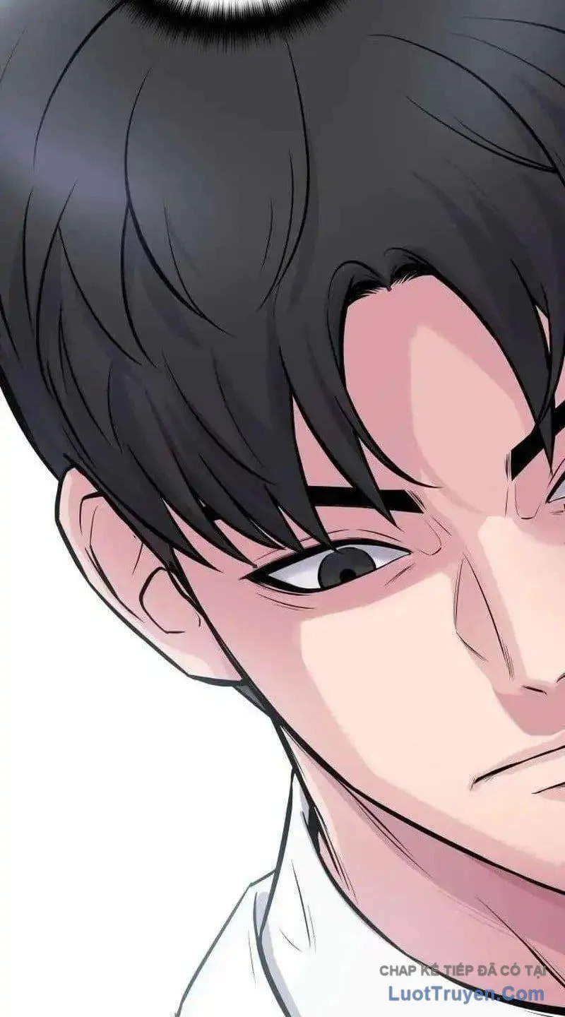 Quái Vật Thiên Tài Của Gia Tộc Chaebol Chap 2 - Next Chap 3