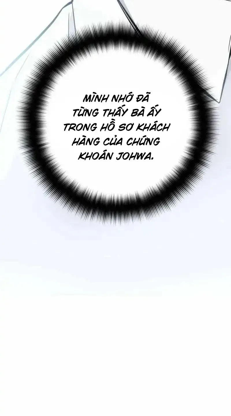 Quái Vật Thiên Tài Của Gia Tộc Chaebol Chap 2 - Next Chap 3