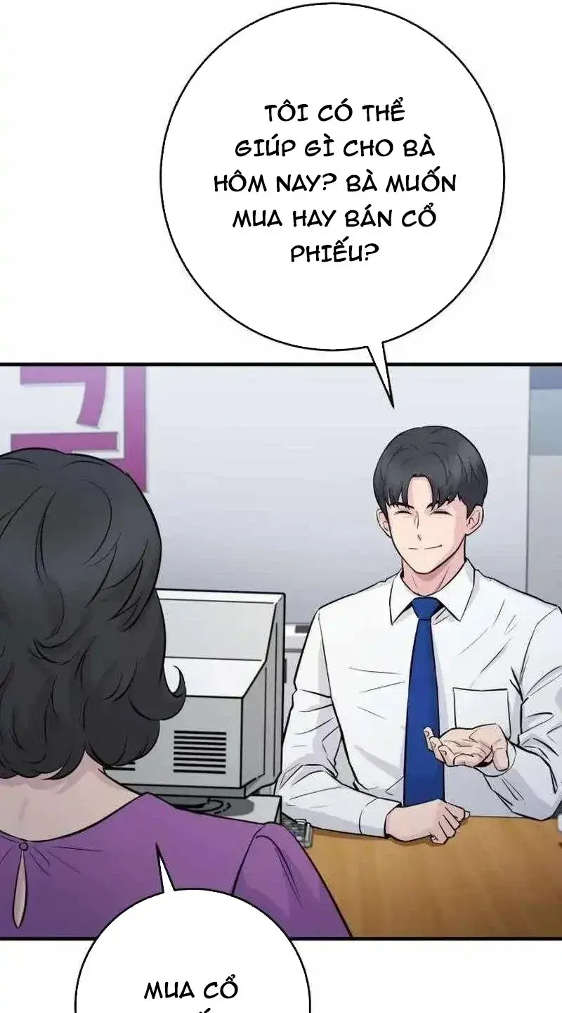 Quái Vật Thiên Tài Của Gia Tộc Chaebol Chap 2 - Next Chap 3