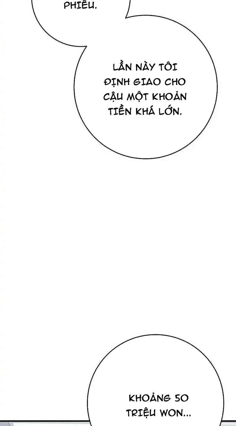 Quái Vật Thiên Tài Của Gia Tộc Chaebol Chap 2 - Next Chap 3