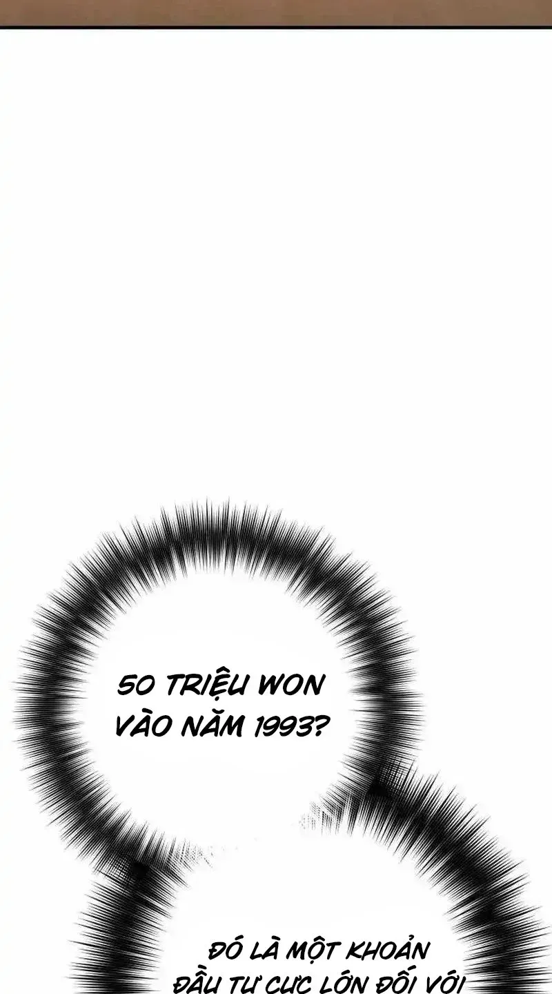 Quái Vật Thiên Tài Của Gia Tộc Chaebol Chap 2 - Next Chap 3