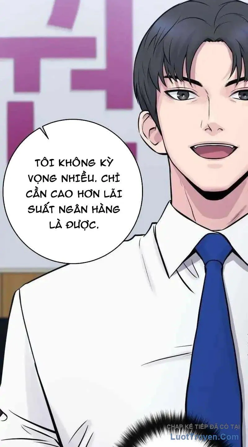 Quái Vật Thiên Tài Của Gia Tộc Chaebol Chap 2 - Next Chap 3