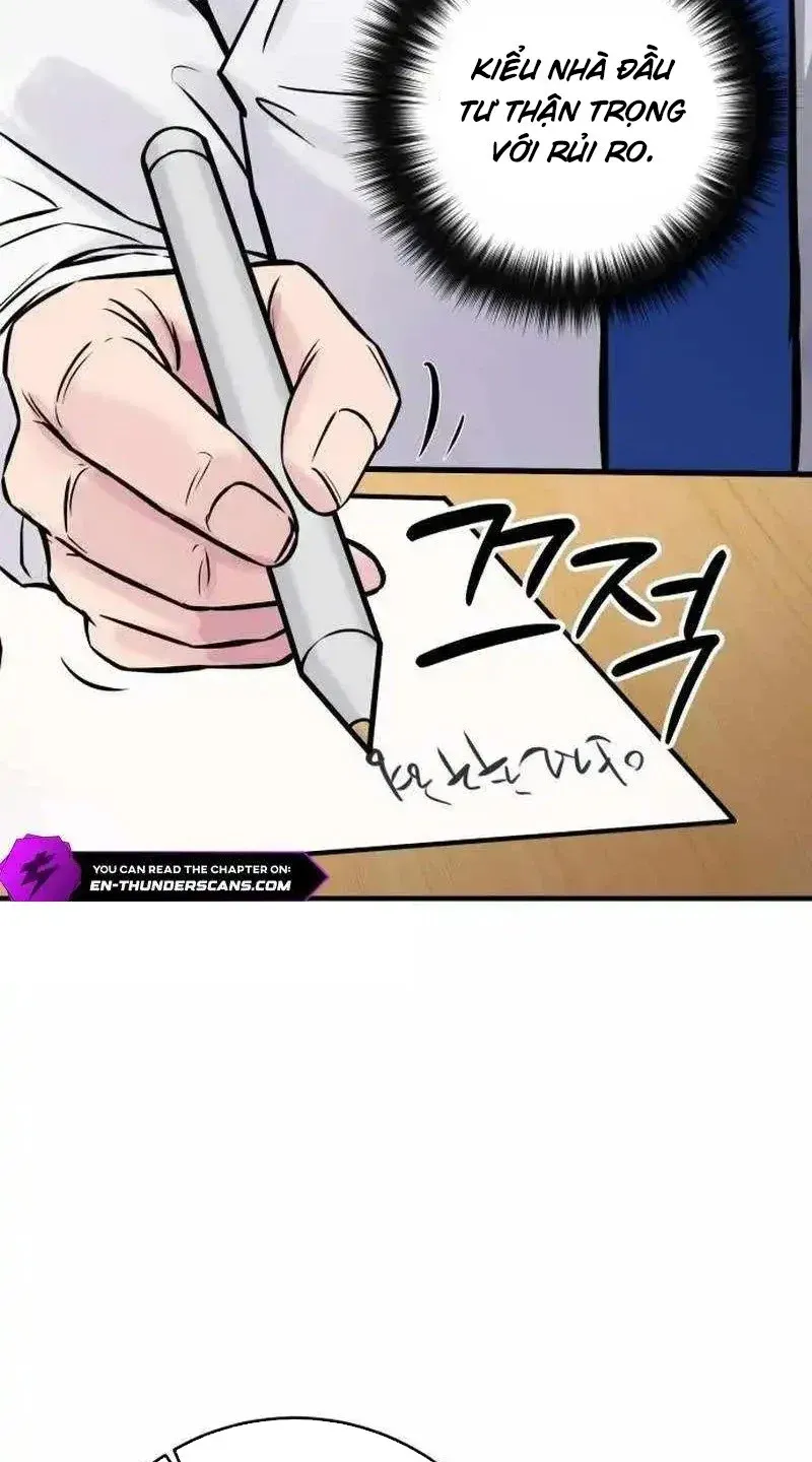 Quái Vật Thiên Tài Của Gia Tộc Chaebol Chap 2 - Next Chap 3