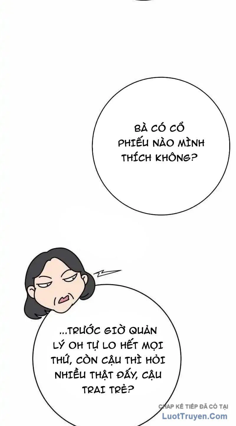 Quái Vật Thiên Tài Của Gia Tộc Chaebol Chap 2 - Next Chap 3
