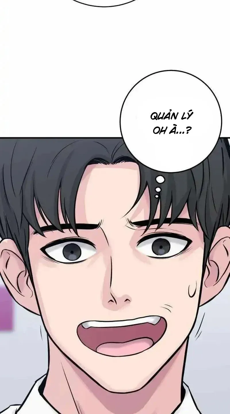 Quái Vật Thiên Tài Của Gia Tộc Chaebol Chap 2 - Next Chap 3