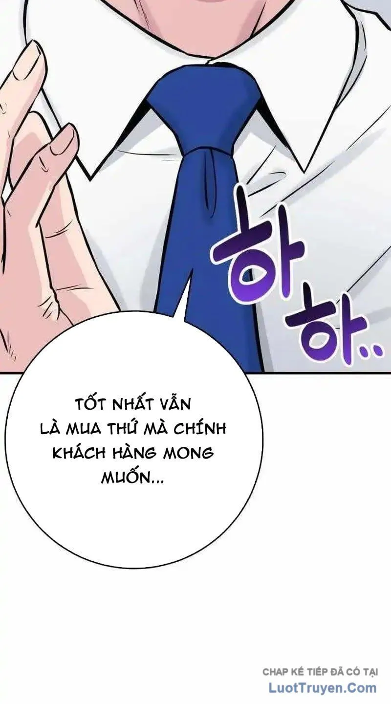 Quái Vật Thiên Tài Của Gia Tộc Chaebol Chap 2 - Next Chap 3